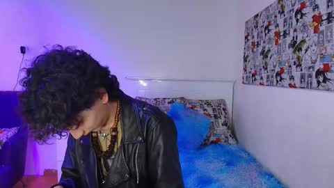 maxie online show from 10.02.25