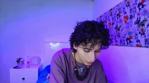 maxie online show from 10.03.25