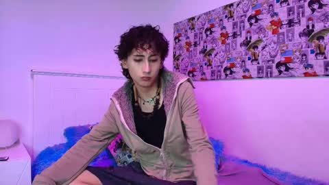 maxie online show from 10.04.25