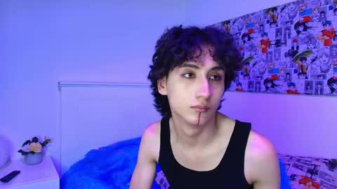 maxie online show from 10.07.25