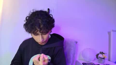 maxie online show from 10.12.25