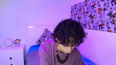 maxie online show from 10.14.25