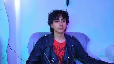 maxie online show from 10.15.25