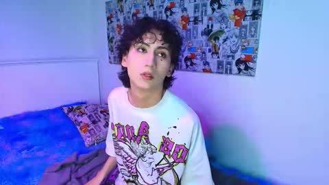 maxie online show from 10.19.25