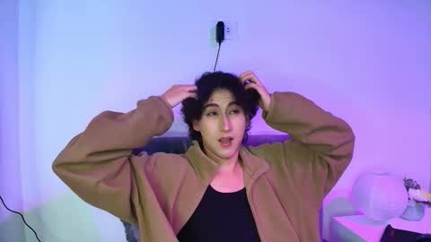 maxie online show from 10.22.25