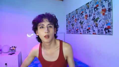 maxie online show from 10.23.25