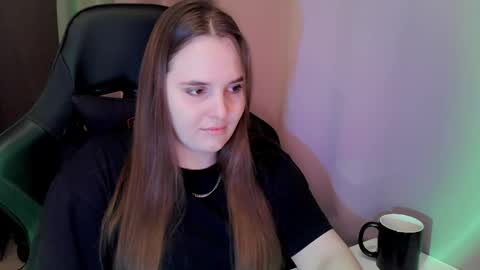 noir_ember_ online show from 12.15.25