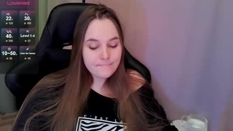 noir_ember_ online show from 03.22.26