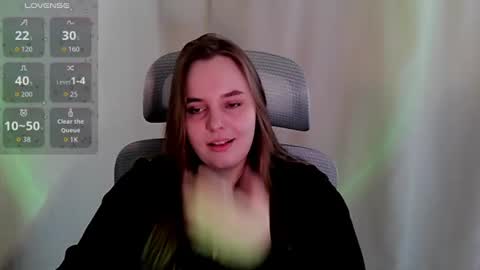 noir_ember_ online show from 06.15.26