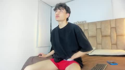 Sebas  online show from 03.01.26