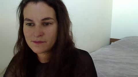 Snapshot of noirangel_ chatting on 10.20.25 noirangel_ online show from 10.20.25