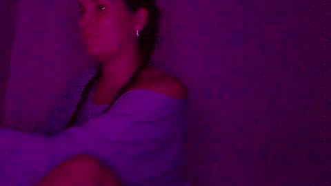 Snapshot of noirangel_ chatting on 10.23.25 noirangel_ online show from 10.23.25