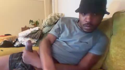 Snapshot of noirexboy chatting on 07.17.26 Noire Boy online show from 07.17.26