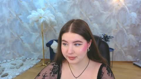 noirwhisper online show from 11.20.25