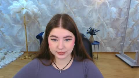 noirwhisper online show from 12.03.25