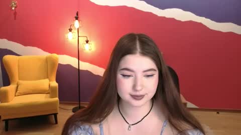 noirwhisper online show from 12.04.25