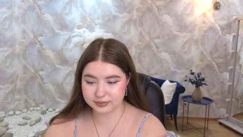 noirwhisper online show from 02.11.26