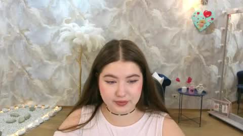 noirwhisper online show from 02.17.26