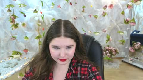 noirwhisper online show from 03.08.26