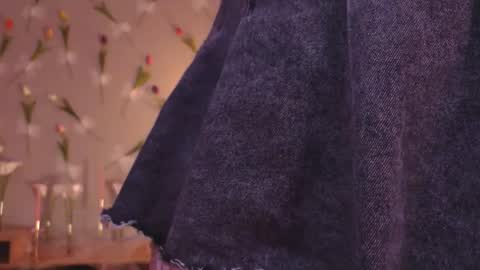 noirwhisper online show from 03.26.26