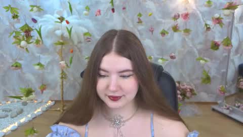 noirwhisper online show from 03.30.26