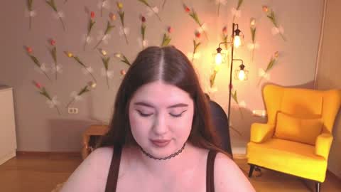 noirwhisper online show from 03.31.26