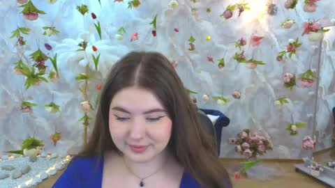 noirwhisper online show from 04.06.26