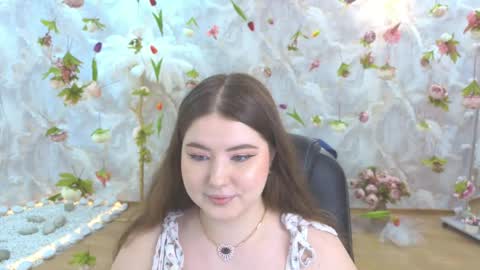 noirwhisper online show from 05.20.26