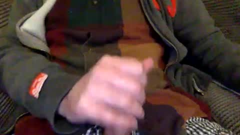 Noisyvoy online show from 02.24.25