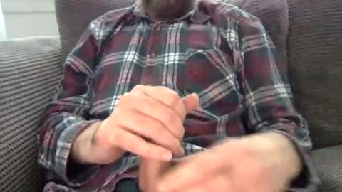 Noisyvoy online show from 10.12.25