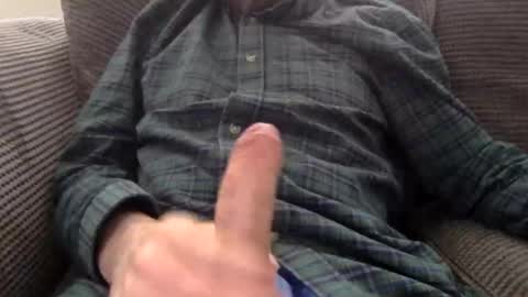 Noisyvoy online show from 04.26.26