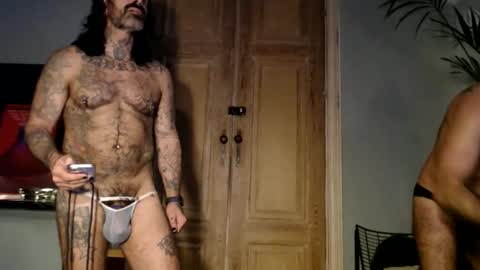 Im here enjoy online show from 09.20.25