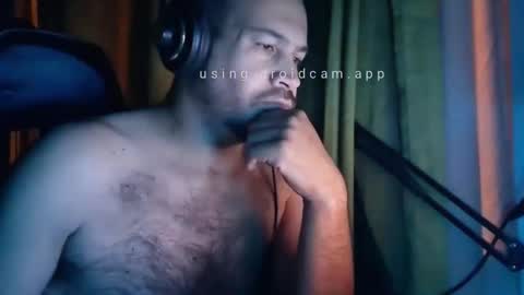 noizemanx online show from 04.04.26