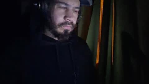noizemanx online show from 05.24.26