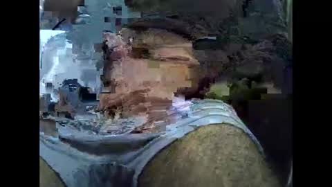noizemanx online show from 05.24.26