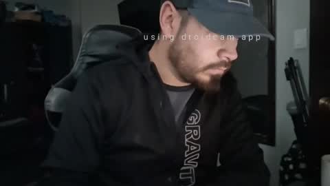 Snapshot of noizemanx chatting on 06.24.26 noizemanx online show from 06.24.26