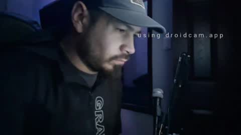 Snapshot of noizemanx chatting on 06.28.26 noizemanx online show from 06.28.26