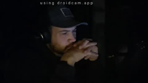 Snapshot of noizemanx chatting on 07.04.26 noizemanx online show from 07.04.26