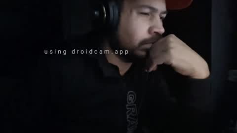 Snapshot of noizemanx chatting on 07.12.26 noizemanx online show from 07.12.26