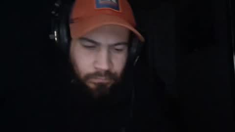 Snapshot of noizemanx chatting on 07.19.26 noizemanx online show from 07.19.26