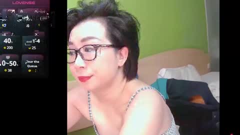 noko8888 online show from 01.12.25