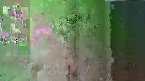 noko8888 online show from 02.01.25