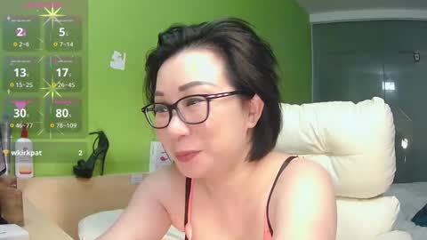 noko8888 online show from 02.14.25