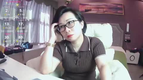 noko8888 online show from 03.02.25