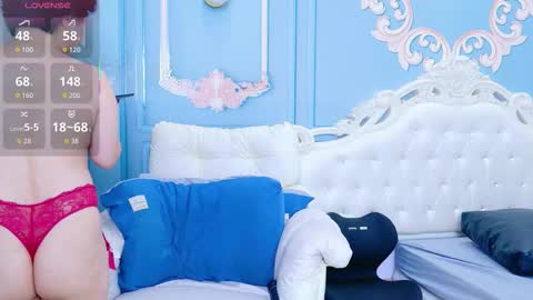 noko8888 online show from 11.06.25