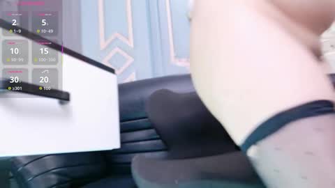 noko8888 online show from 03.26.26