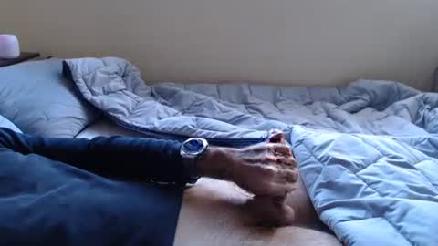 noksha online show from 01.01.25