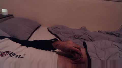 noksha online show from 01.09.25