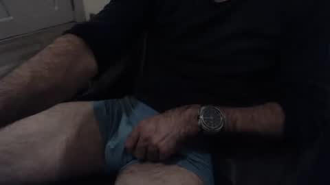 noksha online show from 09.19.25