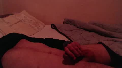 noksha online show from 10.28.25